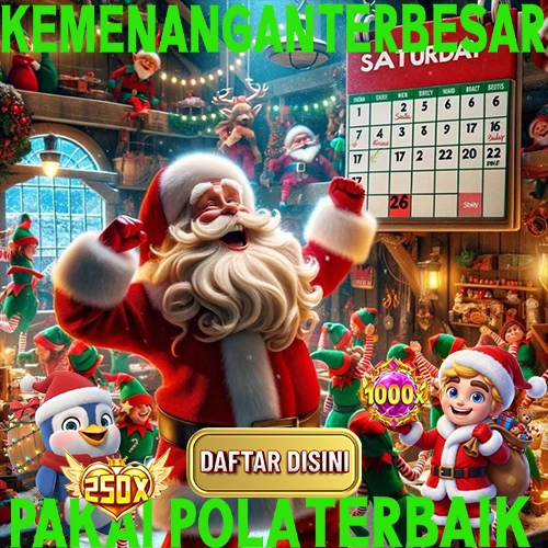 Download Apps